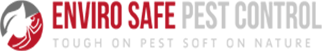 Enviro Safe Pest Control Melbourne